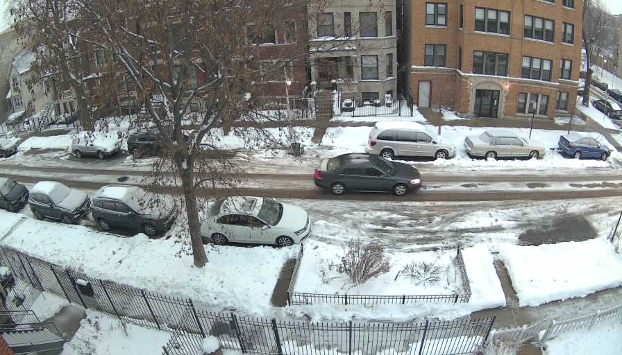 Reolink Camera Two_01_Reolink Home Hub One_20251201160712.jpg